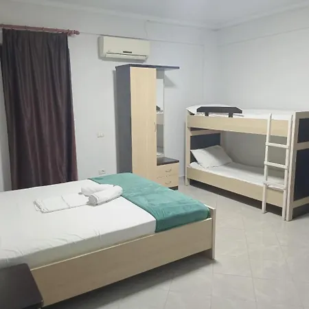 Hotel Blue Moon 5*